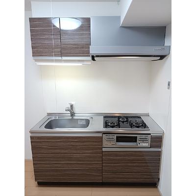 シュヴァル・マラン 207【管理NO：1-017909001-02060】 ★家具家電は申し込み後に搬入しますの物件画像
