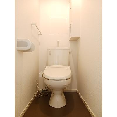 シュヴァル・マラン 207【管理NO：1-017909001-02060】 ★家具家電は申し込み後に搬入しますの物件画像