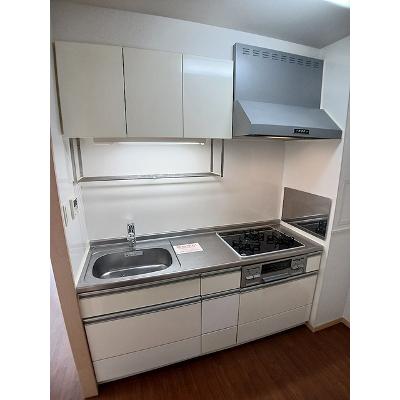 アプリコット　こさか 401【管理NO：1-016668501-04010】 ★家具家電は申し込み後に搬入しますの物件画像