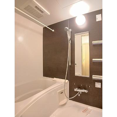 アプリコット　こさか 401【管理NO：1-016668501-04010】 ★家具家電は申し込み後に搬入しますの物件画像