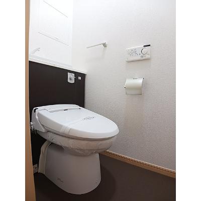 アプリコット　こさか 401【管理NO：1-016668501-04010】 ★家具家電は申し込み後に搬入しますの物件画像
