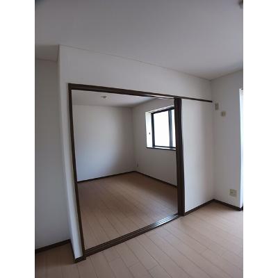 ヴェスタｉｎ盾津 103【管理NO：1-004454601-01030】 ★家具家電は申し込み後に搬入します 2026年07月下旬入居可能の物件画像