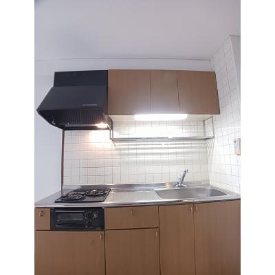 ヴェスタｉｎ盾津 103【管理NO：1-004454601-01030】 ★家具家電は申し込み後に搬入します 2026年07月下旬入居可能の物件画像