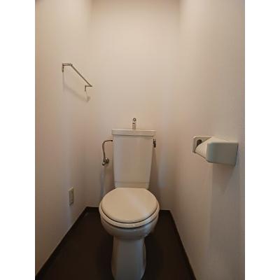ヴェスタｉｎ盾津 103【管理NO：1-004454601-01030】 ★家具家電は申し込み後に搬入します 2026年07月下旬入居可能の物件画像