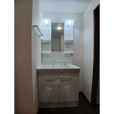 ヴェスタｉｎ盾津 103【管理NO：1-004454601-01030】 ★家具家電は申し込み後に搬入します 2026年07月下旬入居可能の物件画像