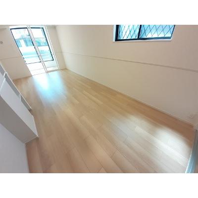 メゾン　エインシェント８ 101【管理NO：1-027585301-01010】 ★家具家電は申し込み後に搬入します 2026年07月中旬入居可能の物件画像