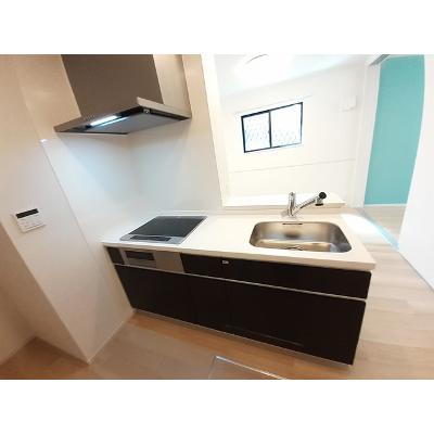 メゾン　エインシェント８ 101【管理NO：1-027585301-01010】 ★家具家電は申し込み後に搬入します 2026年07月中旬入居可能の物件画像
