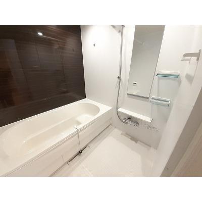 メゾン　エインシェント８ 101【管理NO：1-027585301-01010】 ★家具家電は申し込み後に搬入します 2026年07月中旬入居可能の物件画像