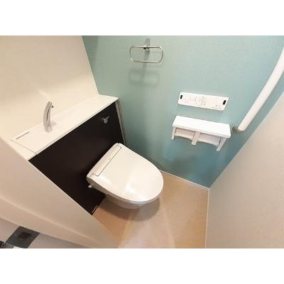 メゾン　エインシェント８ 101【管理NO：1-027585301-01010】 ★家具家電は申し込み後に搬入します 2026年07月中旬入居可能の物件画像