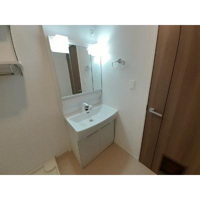 メゾン　エインシェント８ 101【管理NO：1-027585301-01010】 ★家具家電は申し込み後に搬入します 2026年07月中旬入居可能の物件画像