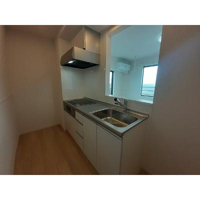 ポルチュラーカ 301【管理NO：1-027356601-03010】 ★家具家電は申し込み後に搬入しますの物件画像