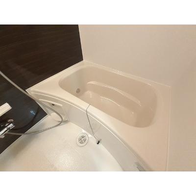 ポルチュラーカ 301【管理NO：1-027356601-03010】 ★家具家電は申し込み後に搬入しますの物件画像