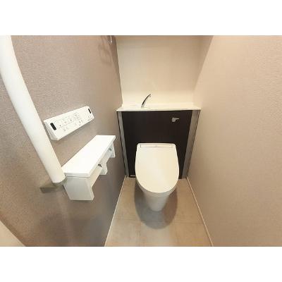 ポルチュラーカ 301【管理NO：1-027356601-03010】 ★家具家電は申し込み後に搬入しますの物件画像