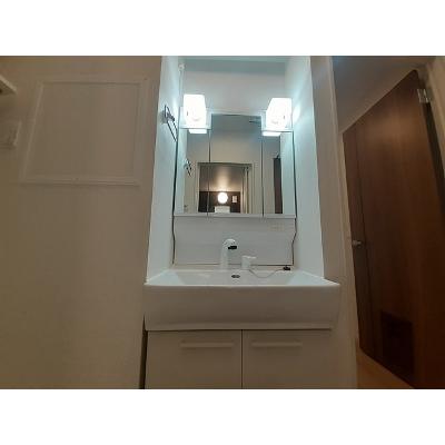 ポルチュラーカ 301【管理NO：1-027356601-03010】 ★家具家電は申し込み後に搬入しますの物件画像