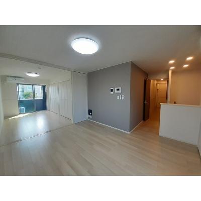 ポルチュラーカ 102【管理NO：1-027356601-01020】 ★家具家電は申し込み後に搬入します 2026年08月中旬入居可能の物件画像