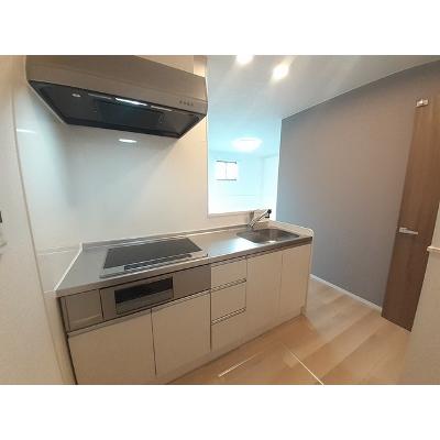 ポルチュラーカ 102【管理NO：1-027356601-01020】 ★家具家電は申し込み後に搬入します 2026年08月中旬入居可能の物件画像