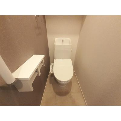 ポルチュラーカ 102【管理NO：1-027356601-01020】 ★家具家電は申し込み後に搬入します 2026年08月中旬入居可能の物件画像