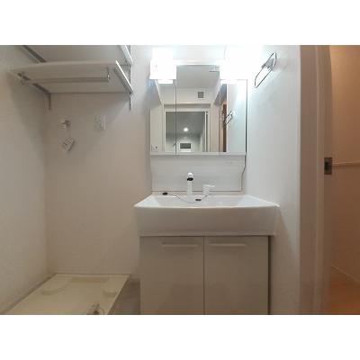 ポルチュラーカ 102【管理NO：1-027356601-01020】 ★家具家電は申し込み後に搬入します 2026年08月中旬入居可能の物件画像