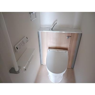 リ・ソレイユ 201【管理NO：1-027285401-02010】 ★家具家電は申し込み後に搬入しますの物件画像