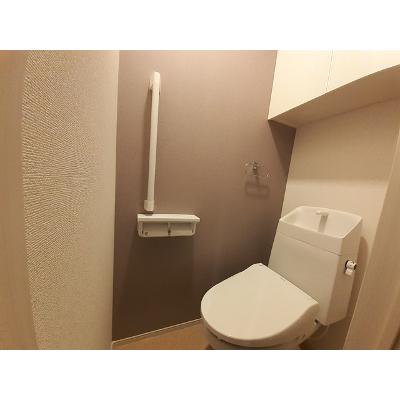 アンフィニⅡ 103【管理NO：1-027282901-01030】 ★家具家電は申し込み後に搬入します 2026年07月中旬入居可能の物件画像
