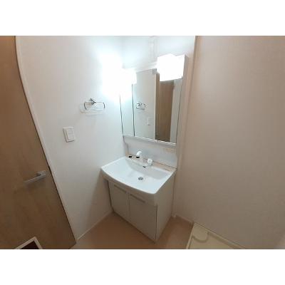 アンフィニⅡ 103【管理NO：1-027282901-01030】 ★家具家電は申し込み後に搬入します 2026年07月中旬入居可能の物件画像