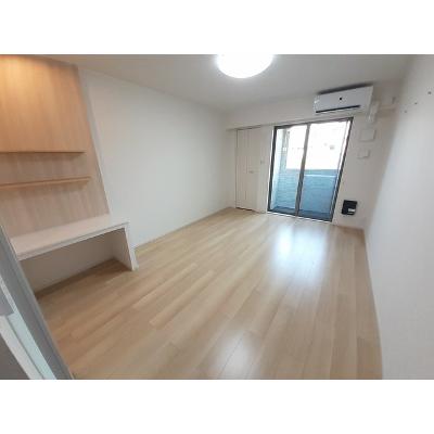 グランディール高鷲Ⅱ 105【管理NO：1-027279901-01040】 ★家具家電は申し込み後に搬入しますの物件画像