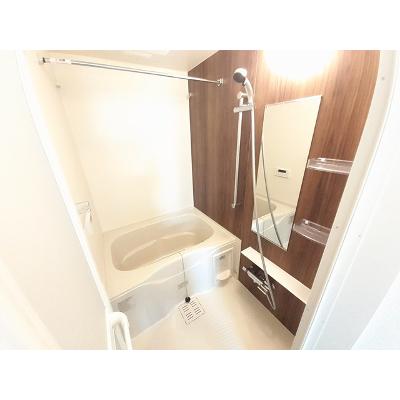 グランディール高鷲Ⅱ 105【管理NO：1-027279901-01040】 ★家具家電は申し込み後に搬入しますの物件画像