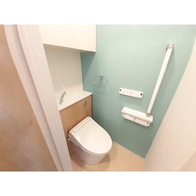 グランディール高鷲Ⅱ 105【管理NO：1-027279901-01040】 ★家具家電は申し込み後に搬入しますの物件画像