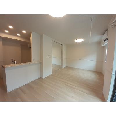 アルドーレ 103【管理NO：1-026939201-01030】 ★家具家電は申し込み後に搬入します★の物件画像