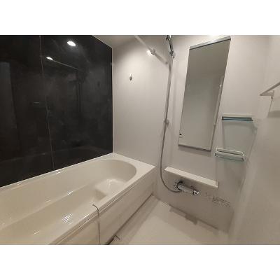 アルドーレ 103【管理NO：1-026939201-01030】 ★家具家電は申し込み後に搬入します★の物件画像