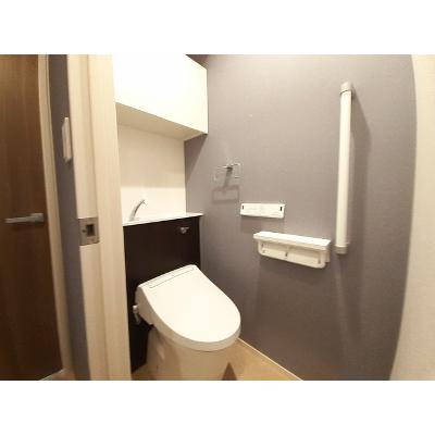 アルモニーブラッセ 302【管理NO：1-026930801-03020】 ★家具家電は申し込み後に搬入しますの物件画像