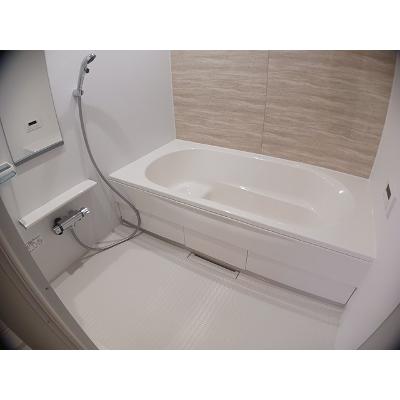 メゾン　ソレイユ 103【管理NO：1-026772002-01030】 ★家具家電は申し込み後に搬入しますの物件画像