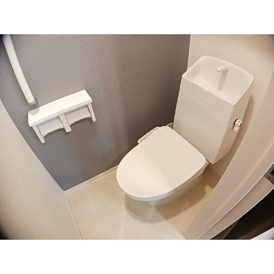 メゾン　ソレイユ 103【管理NO：1-026772002-01030】 ★家具家電は申し込み後に搬入しますの物件画像