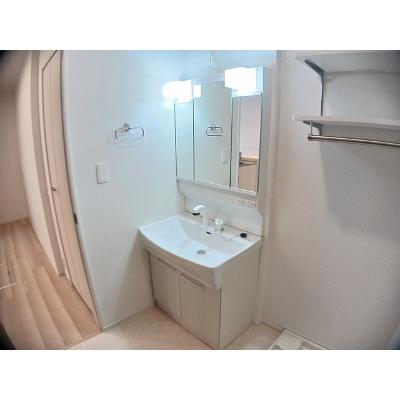 メゾン　ソレイユ 103【管理NO：1-026772002-01030】 ★家具家電は申し込み後に搬入しますの物件画像