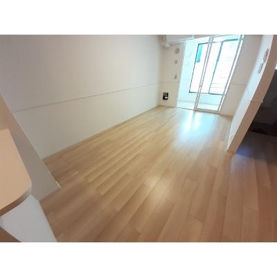 カーサ　フォンターナ 106【管理NO：1-026410601-01050】 ★家具家電は申し込み後に搬入しますの物件画像