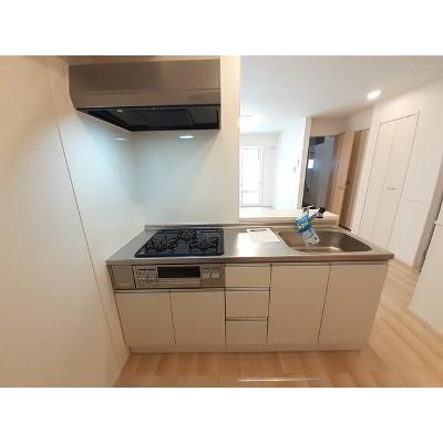カーサ　フォンターナ 106【管理NO：1-026410601-01050】 ★家具家電は申し込み後に搬入しますの物件画像