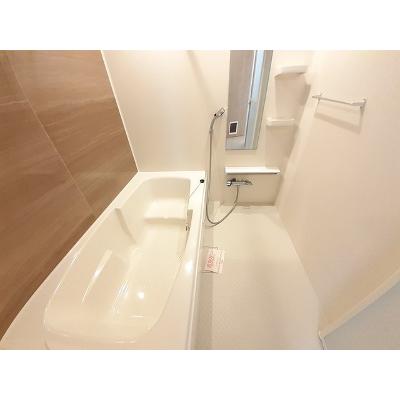 カーサ　フォンターナ 106【管理NO：1-026410601-01050】 ★家具家電は申し込み後に搬入しますの物件画像