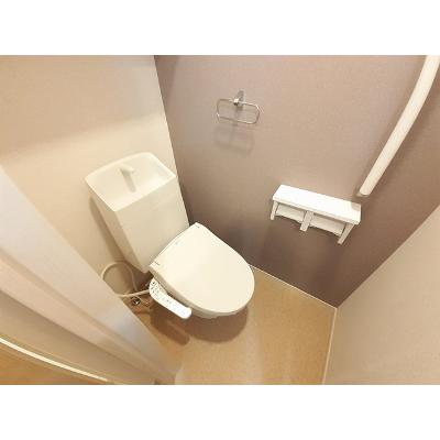 カーサ　フォンターナ 106【管理NO：1-026410601-01050】 ★家具家電は申し込み後に搬入しますの物件画像