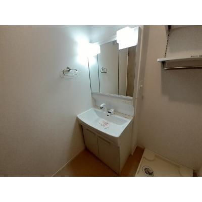 カーサ　フォンターナ 106【管理NO：1-026410601-01050】 ★家具家電は申し込み後に搬入しますの物件画像