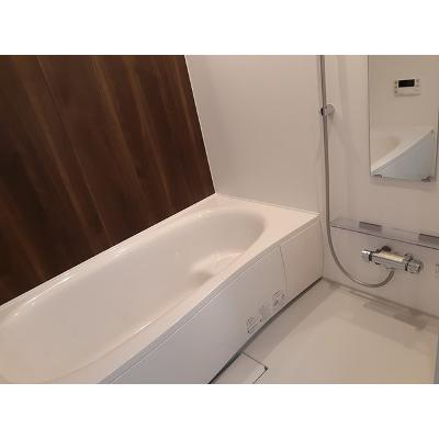 ラウレア 206【管理NO：1-025380801-02050】 ★家具家電は申し込み後に搬入します 2026年07月下旬入居可能の物件画像