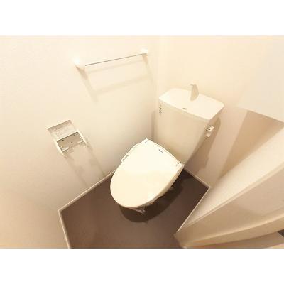 グレイス　ヴィオラ 101【管理NO：1-021615901-01010】 ★家具家電は申し込み後に搬入しますの物件画像