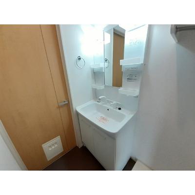 グレイス　ヴィオラ 101【管理NO：1-021615901-01010】 ★家具家電は申し込み後に搬入しますの物件画像