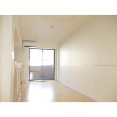 アビタシオン 103【管理NO：1-021513001-01030】 ★家具家電は申し込み後に搬入しますの物件画像