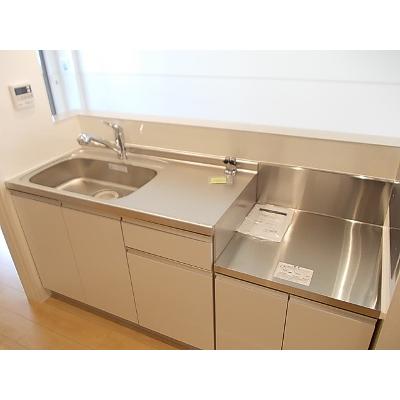 アビタシオン 103【管理NO：1-021513001-01030】 ★家具家電は申し込み後に搬入しますの物件画像