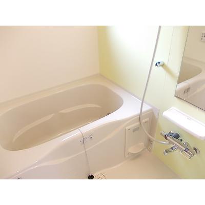 アビタシオン 103【管理NO：1-021513001-01030】 ★家具家電は申し込み後に搬入しますの物件画像