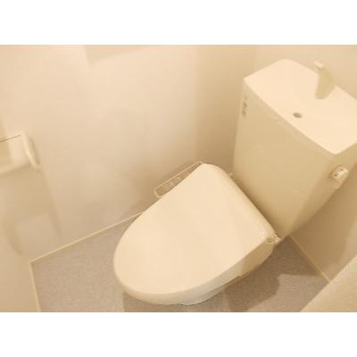 アビタシオン 103【管理NO：1-021513001-01030】 ★家具家電は申し込み後に搬入しますの物件画像