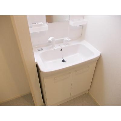 アビタシオン 103【管理NO：1-021513001-01030】 ★家具家電は申し込み後に搬入しますの物件画像