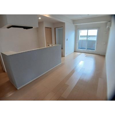 Ｈｏｕｓｅ　Ｅｕｒｅｋａ 205【管理NO：1-020849501-02040】 ★家具家電は申し込み後に搬入します 2026年08月上旬入居可能の物件画像