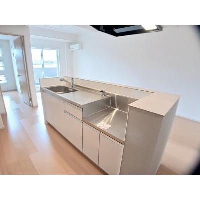 Ｈｏｕｓｅ　Ｅｕｒｅｋａ 205【管理NO：1-020849501-02040】 ★家具家電は申し込み後に搬入します 2026年08月上旬入居可能の物件画像