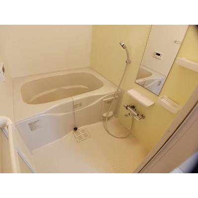 Ｈｏｕｓｅ　Ｅｕｒｅｋａ 205【管理NO：1-020849501-02040】 ★家具家電は申し込み後に搬入します 2026年08月上旬入居可能の物件画像